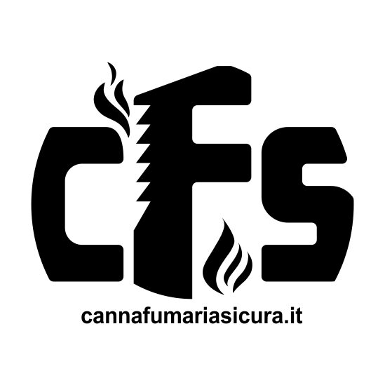 Canna Fumaria Sicura