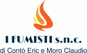 i fumisti