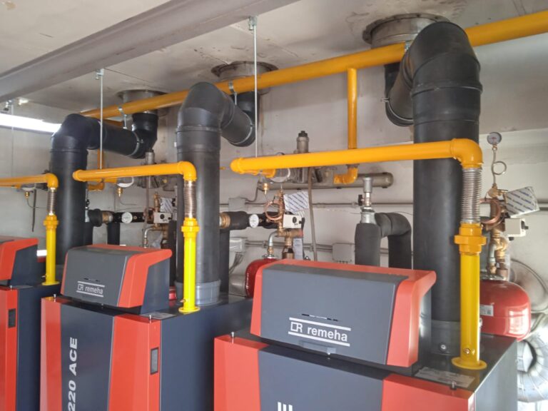 IMG 20221014 WA0028 768x576