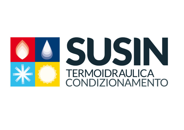 LOGO SUSIN aggiornato 768x543