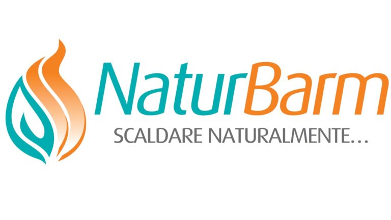 logo NATURBARM 768x432