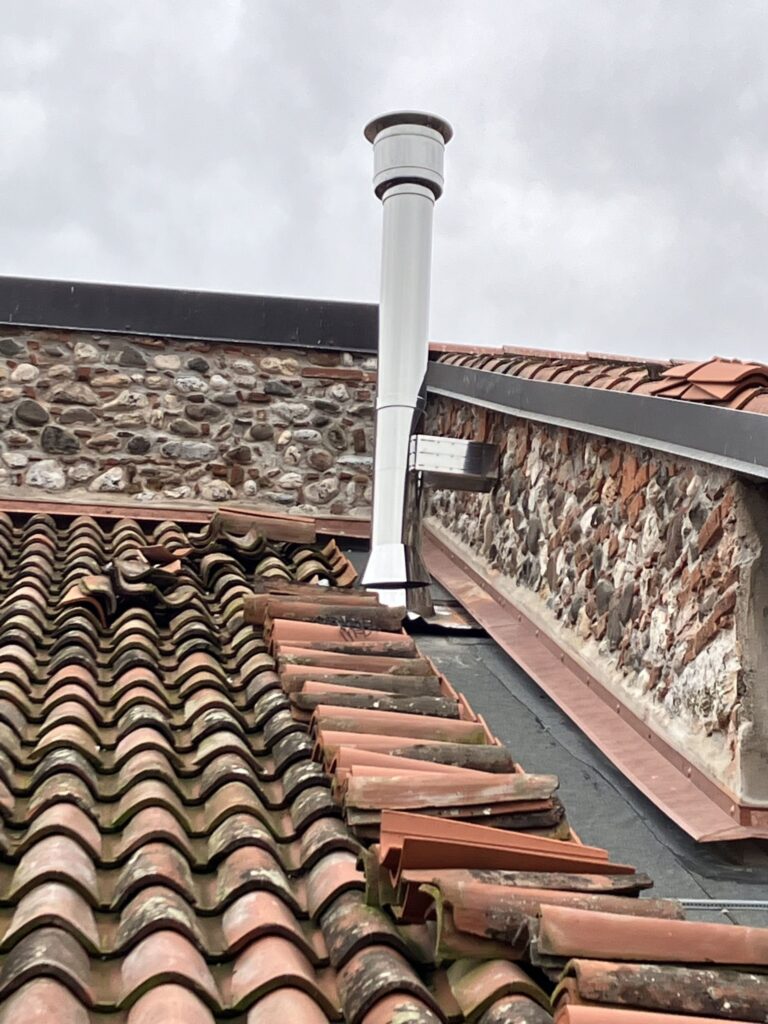 1 scaled e1757925419443 768x1024