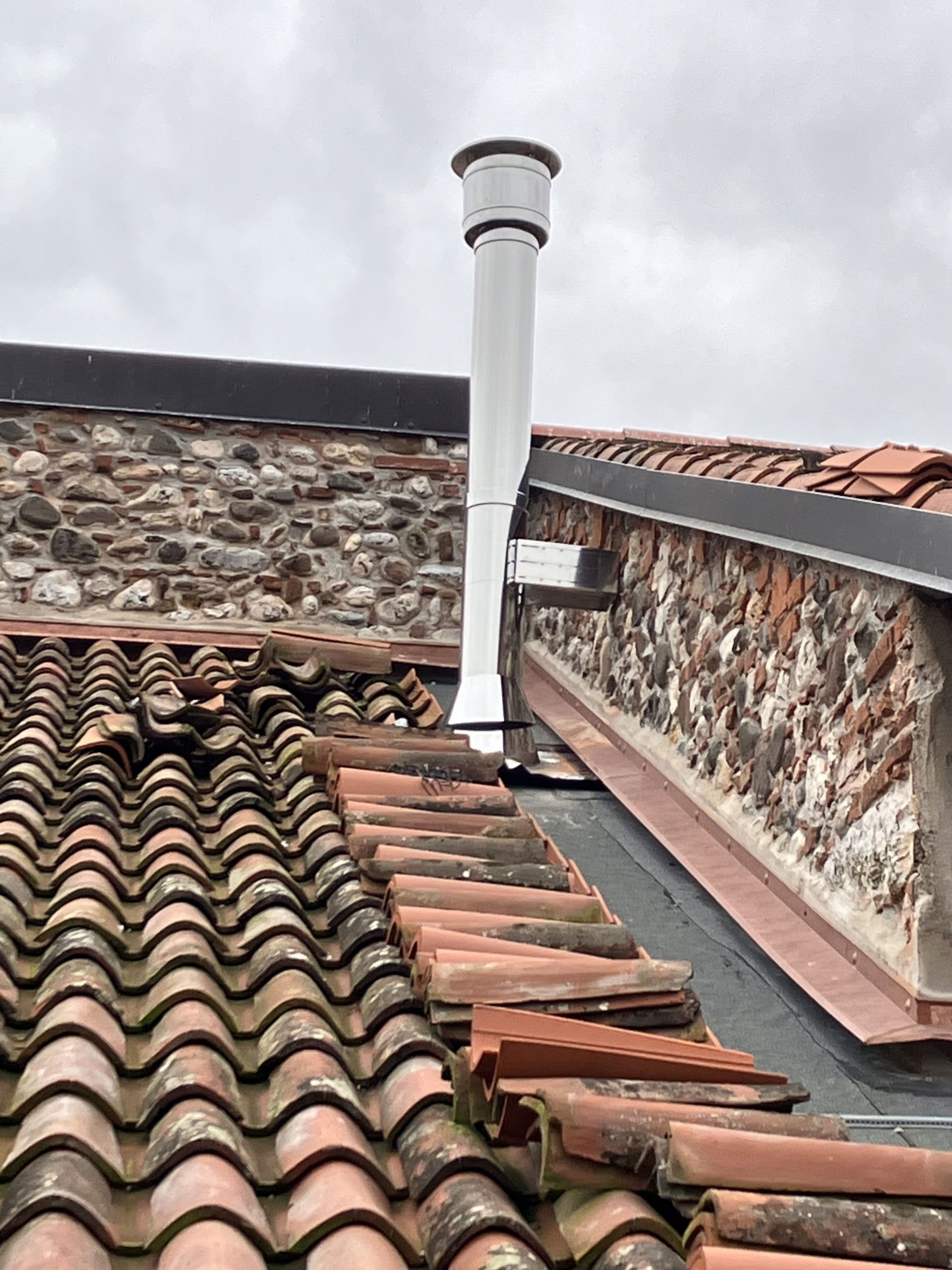 1 scaled e1757925419443