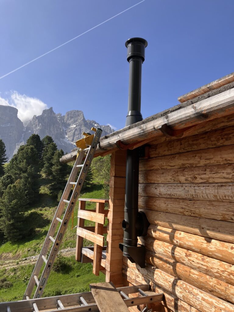 2 scaled e1757867631424 768x1024