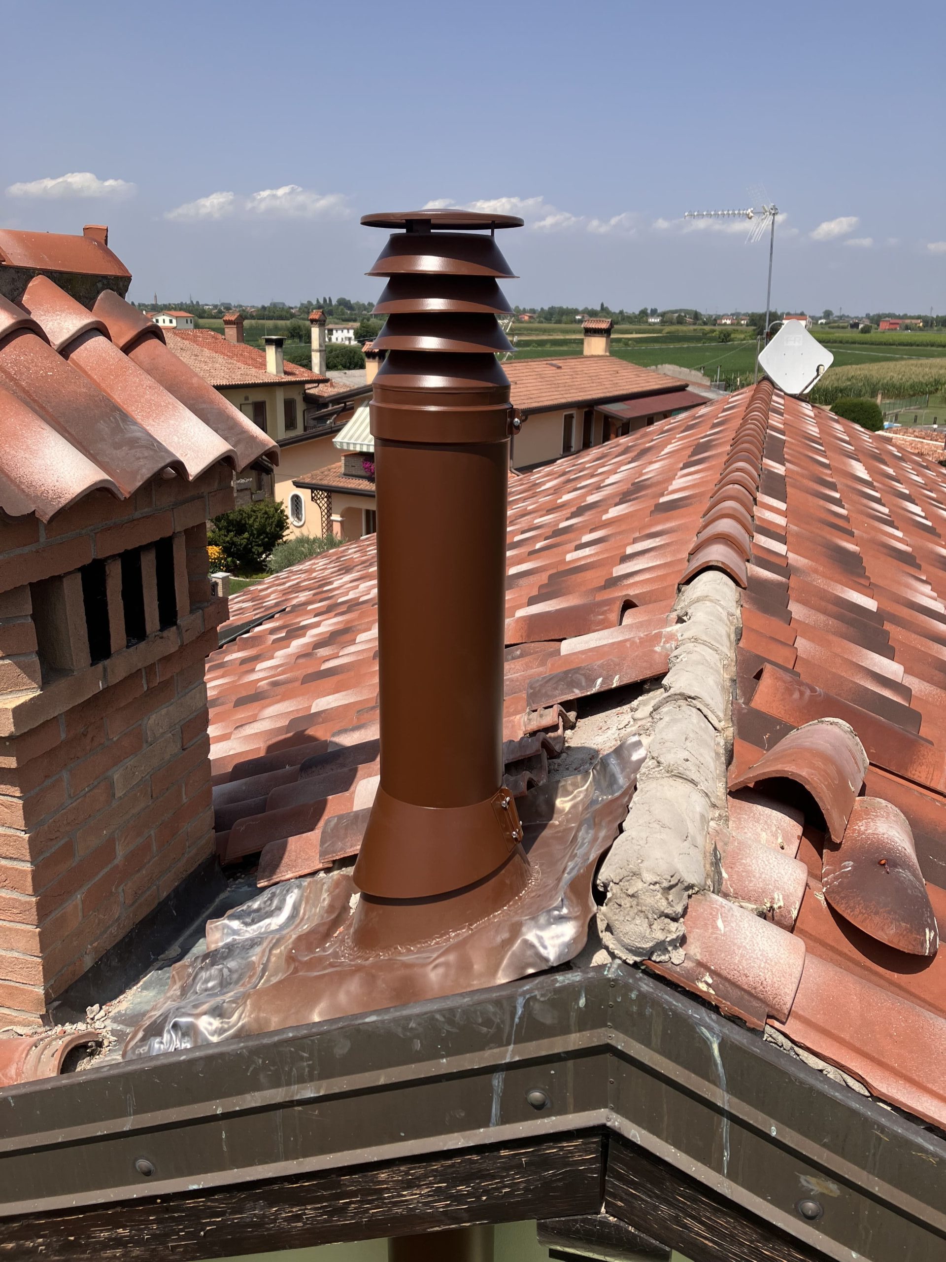 5 scaled e1757925400194