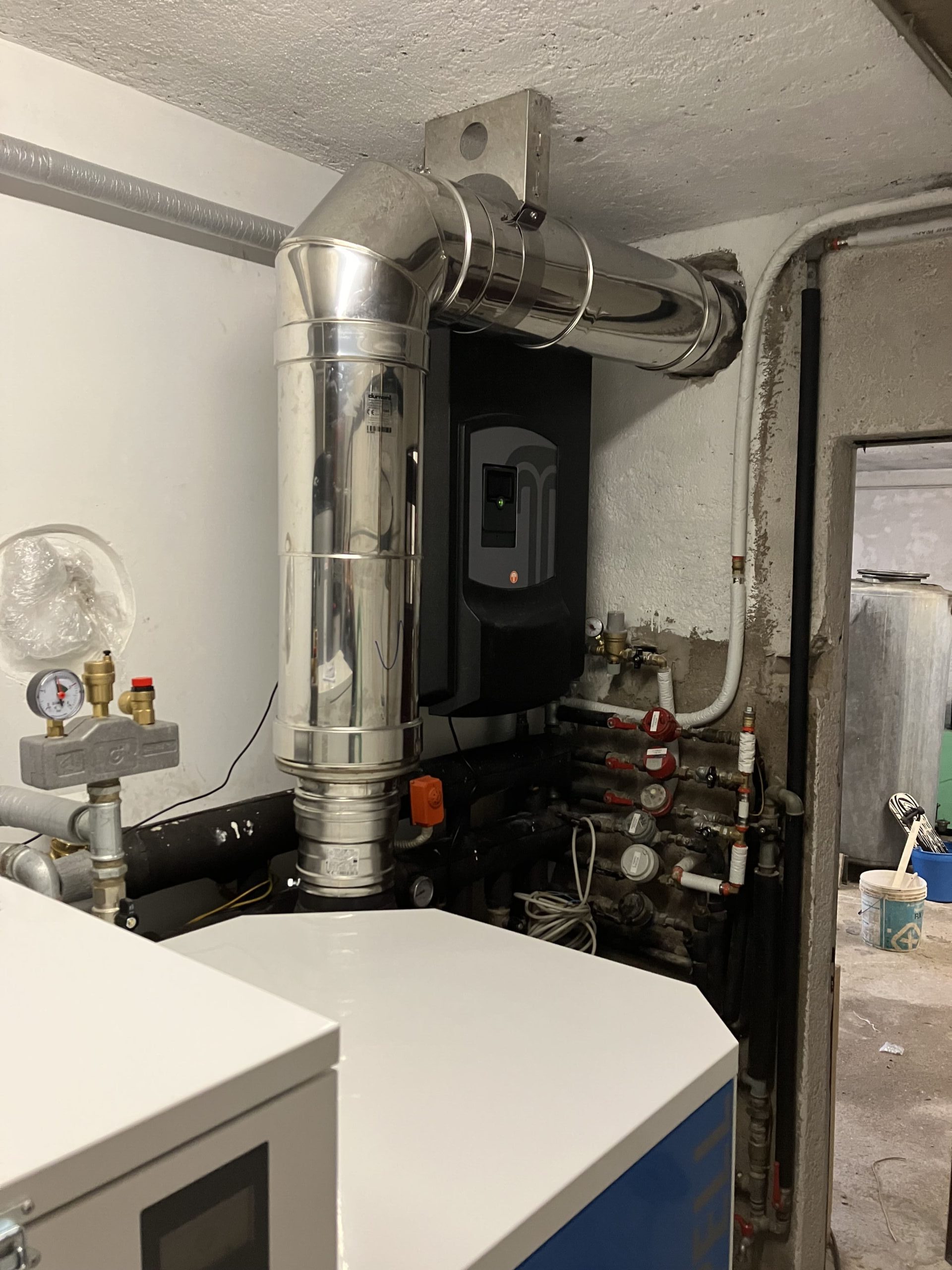 6 scaled e1757925452669