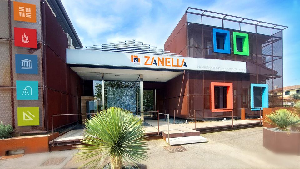 Zanella esterno 1