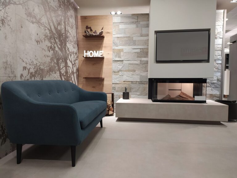 Zanella interno 1 768x576