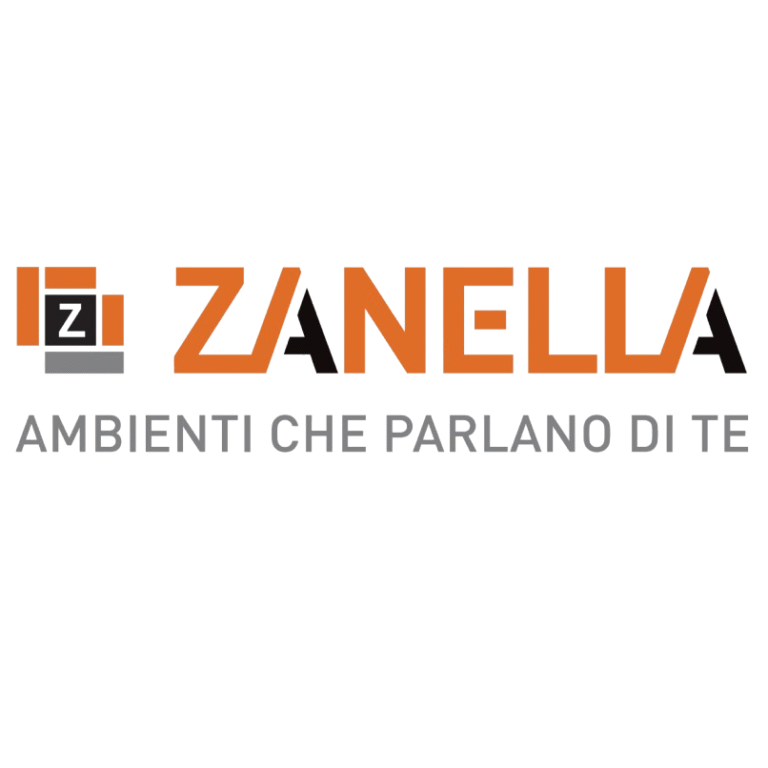 Zanella logo 1 768x768
