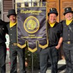 fumisti e spazzacamini confartigianato