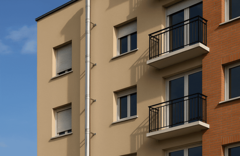 canna fumaria condominio (1)