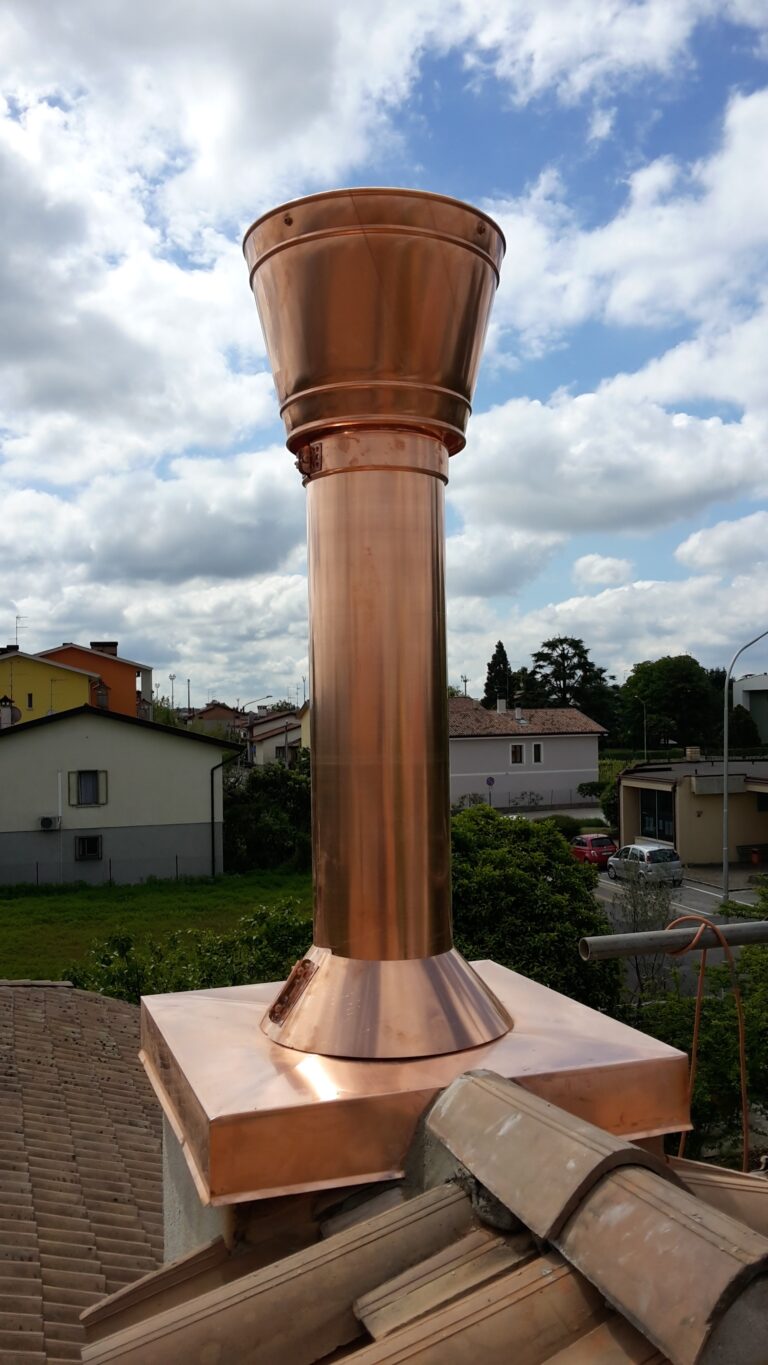 20170505 113423 768x1365