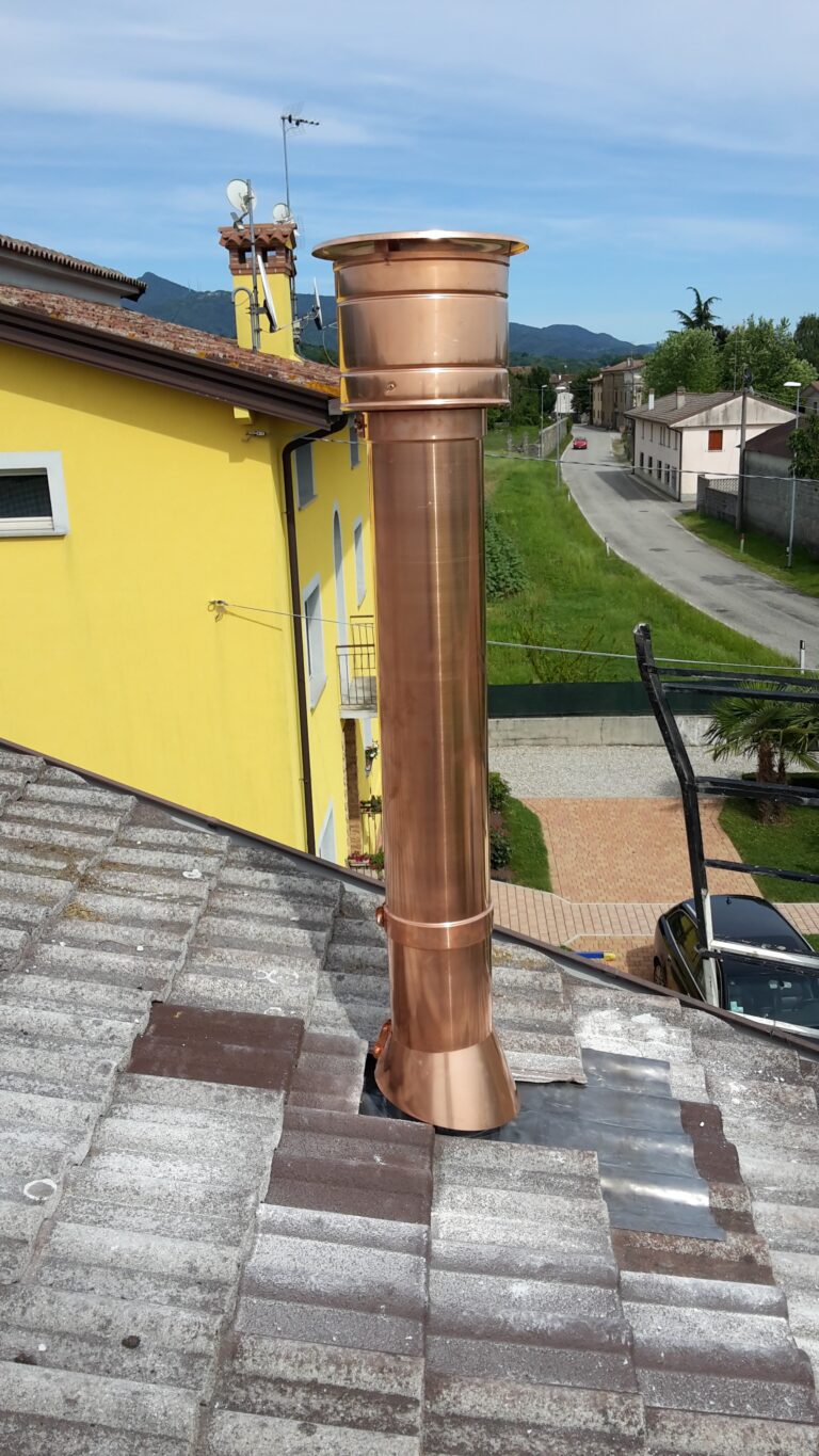 20170608 160417 768x1365