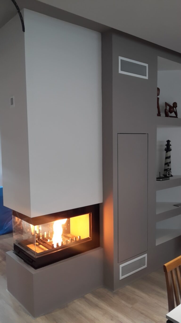 20170925 121505 768x1365