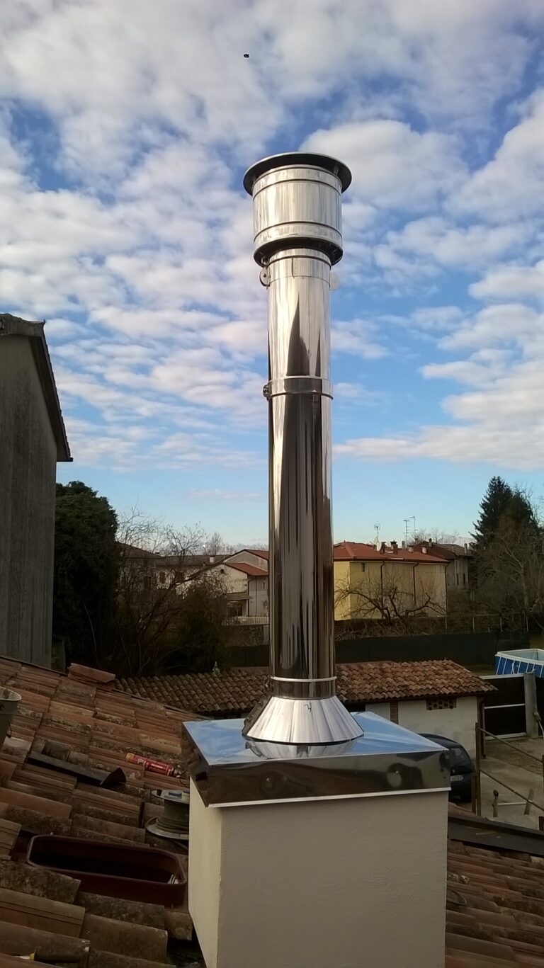 WP 20170123 003 768x1367