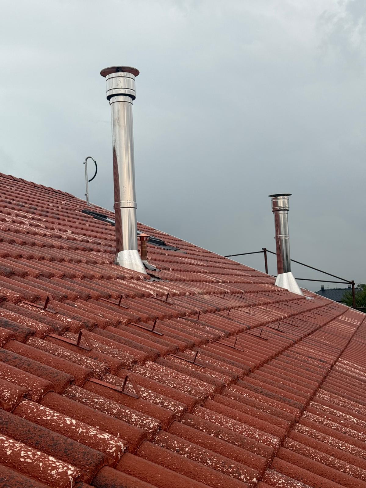 WhatsApp Image 2026 02 09 at 13.25.42