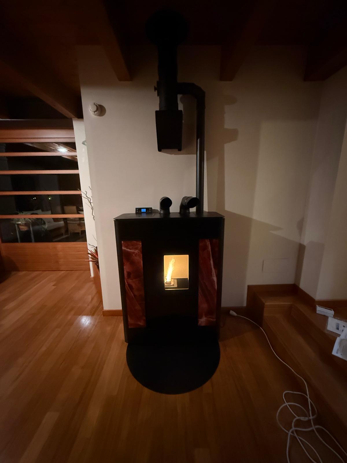 WhatsApp Image 2026 02 09 at 13.25.45 5