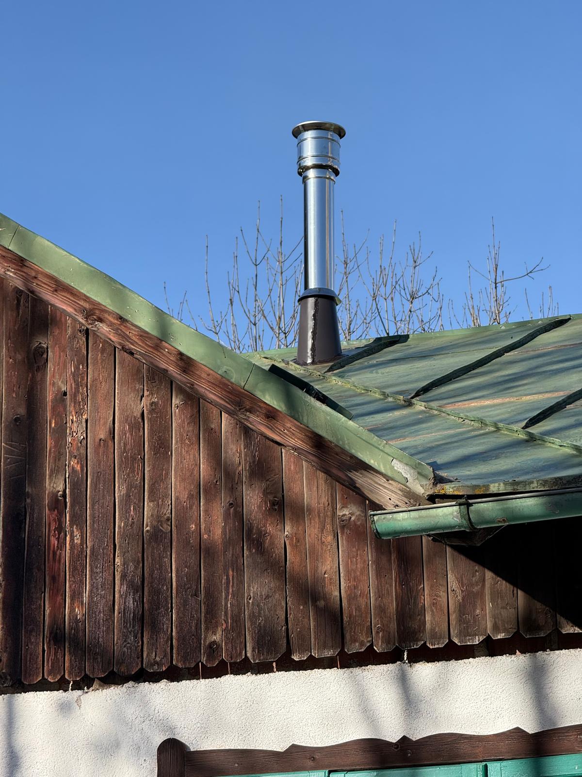 WhatsApp Image 2026 02 09 at 13.25.46 10