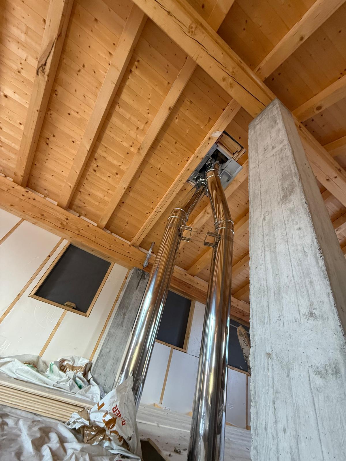 WhatsApp Image 2026 02 09 at 13.25.47 3