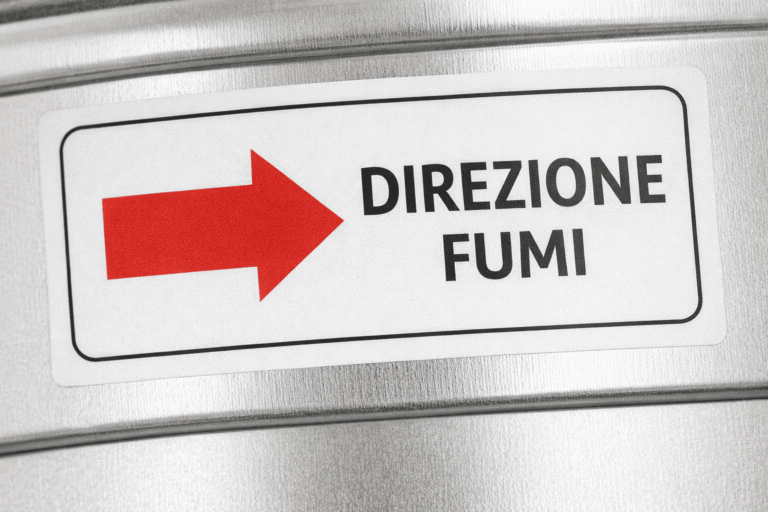 direzione fumi (1)