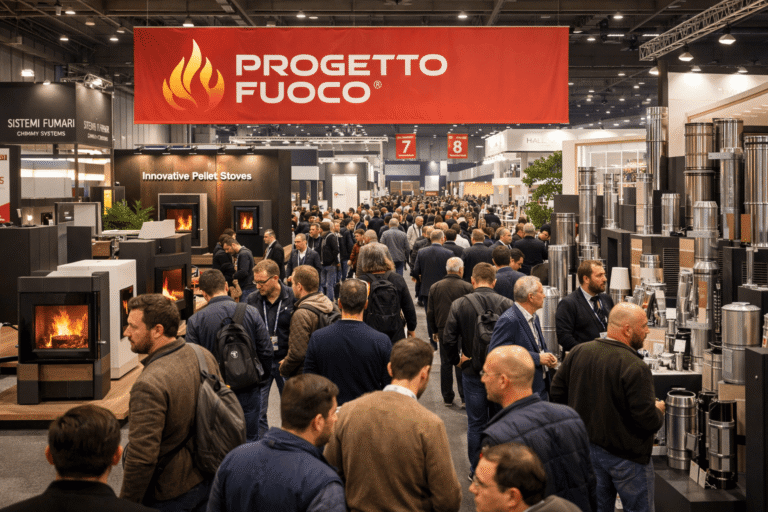 progetto fuoco foto (2)