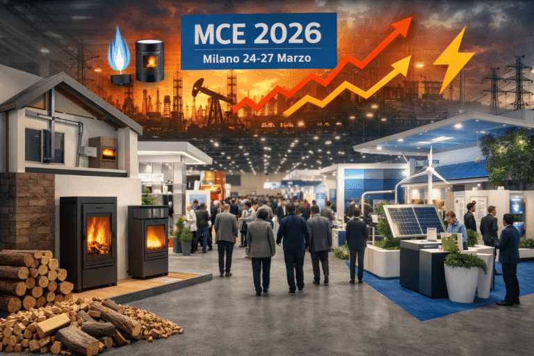 fiera mce milano (1)