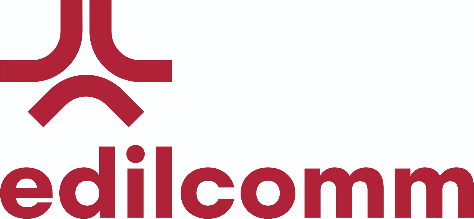 logo edilcomm