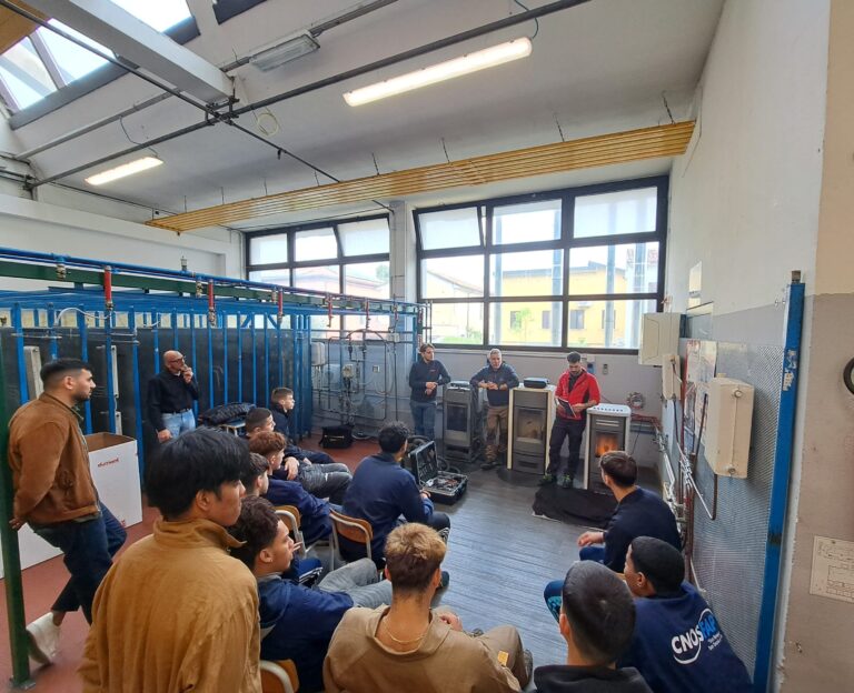 foto scuola giorgi fumisti (2)