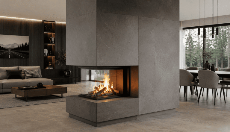 caminetto design (1)