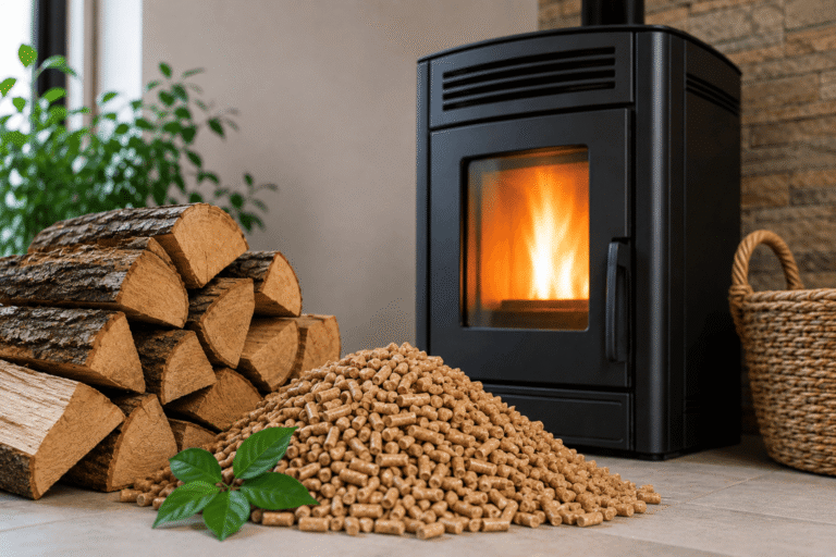 pellet legna stufa (1)