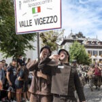 SPAZZACAMINO RADUNO VALLE VIGEZZO