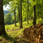 bosco immagine legna caminetto (1)