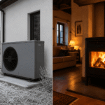 pompa di calore (1)