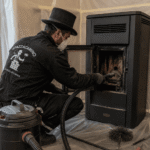 spazzacamino stufa a pellet (1)