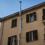 canna fumaria condominio facciata assemblea (1)