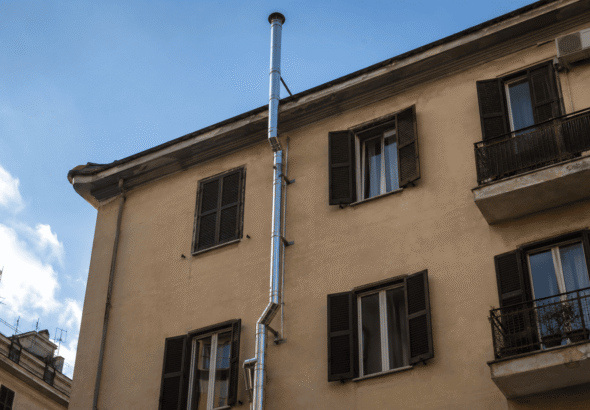 canna fumaria condominio facciata assemblea (1)