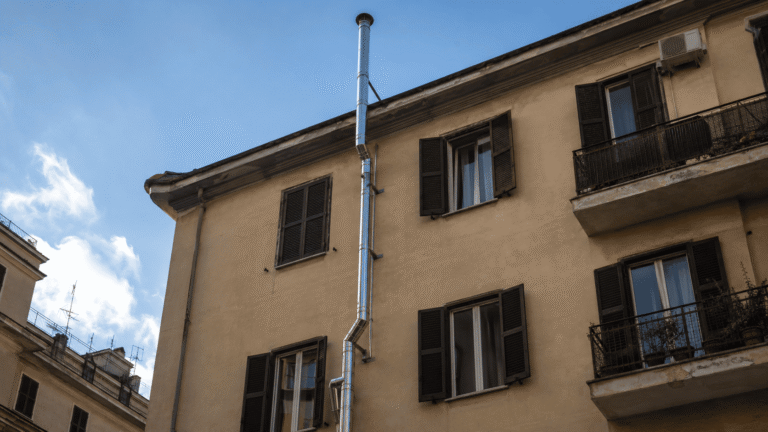 canna fumaria condominio facciata assemblea (1)