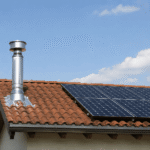 canna fumaria fotovoltaico (1)