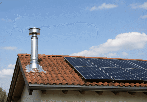 canna fumaria fotovoltaico (1)