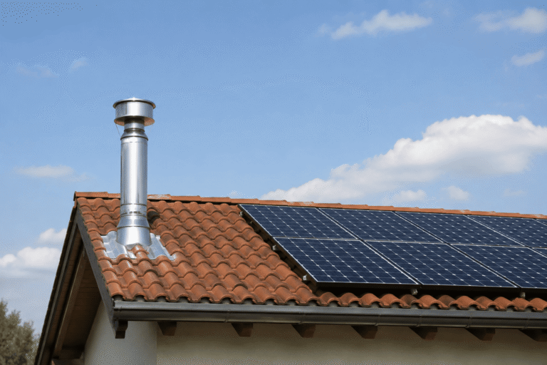 canna fumaria fotovoltaico (1)