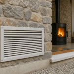 griglia di ventilazione stufa a legna (1)