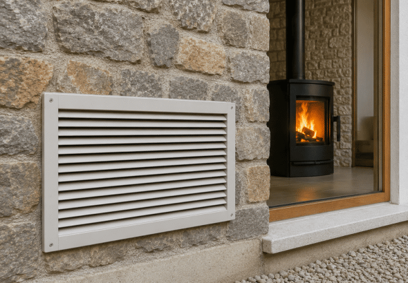 griglia di ventilazione stufa a legna (1)