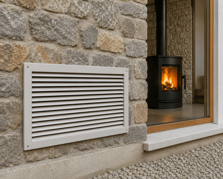 griglia di ventilazione stufa a legna (1)