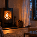 stufa a legna canna fumaria (1)
