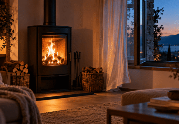 stufa a legna canna fumaria (1)