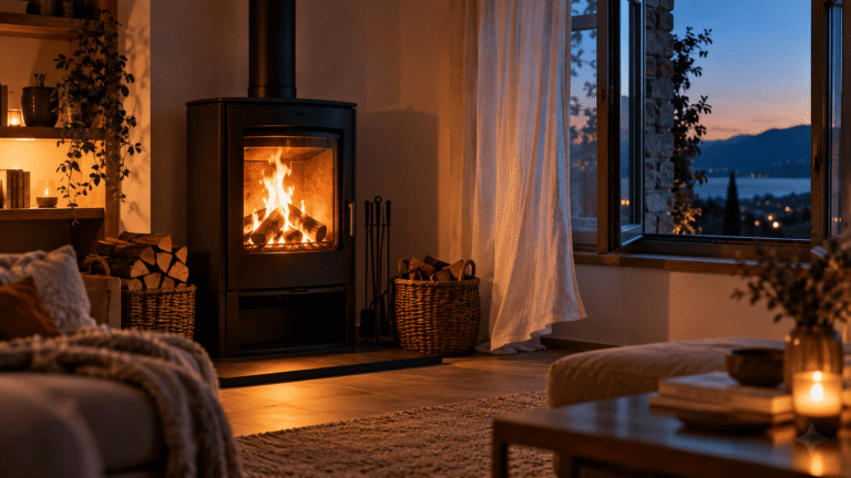 stufa a legna canna fumaria (1)
