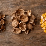 COMBUSTIBILI ALTERNATIVI MAIS NOCCIOLO (1)