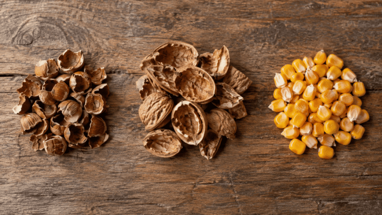 COMBUSTIBILI ALTERNATIVI MAIS NOCCIOLO (1)