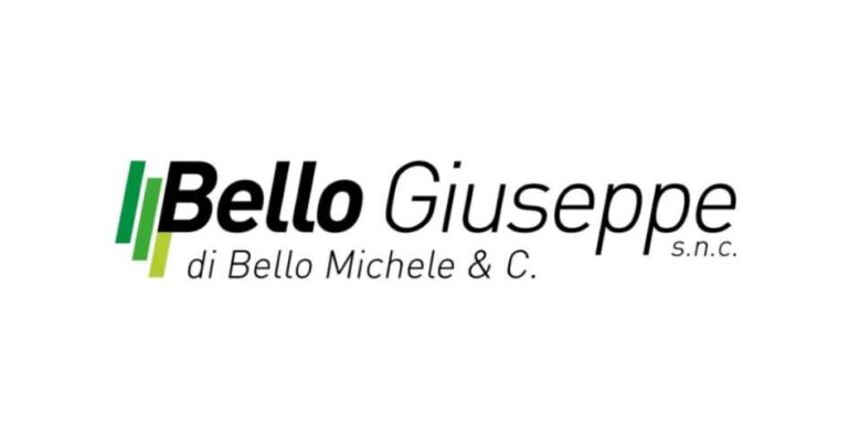 bello giuseppe 1 768x403