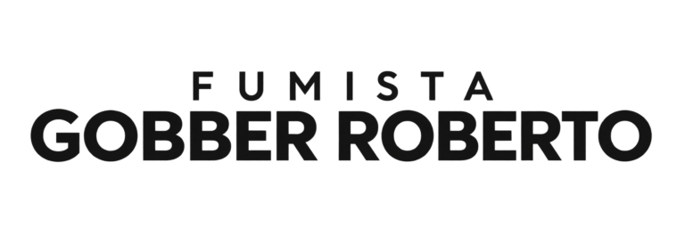 logo gobber roberto 768x256